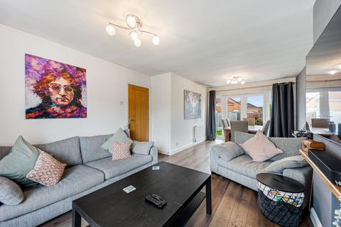 undefined, Dursley Drive, Ashton-In-Makerfield, WN4