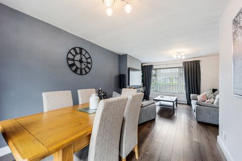 undefined, Dursley Drive, Ashton-In-Makerfield, WN4