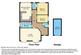 1792666-floorplan-final.jpg