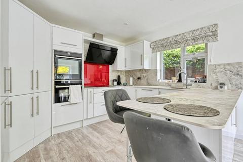 2 bedroom detached bungalow for sale, Arden Drive, Wylde Green, Sutton Coldfield