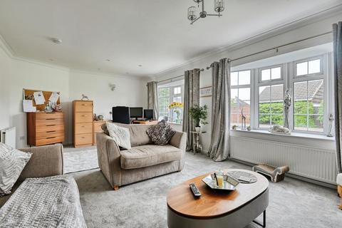 2 bedroom detached bungalow for sale, Arden Drive, Wylde Green, Sutton Coldfield