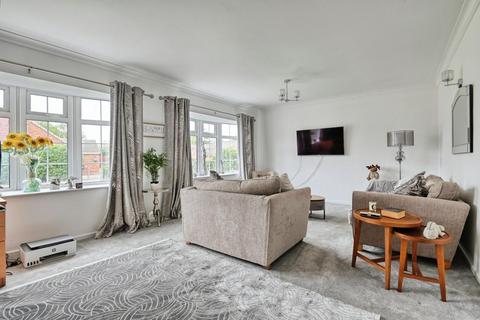 26 Arden Drive, Wylde Green, Sutton Coldfield, B73 5ND