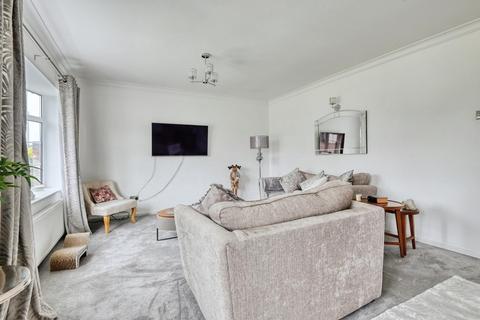 26 Arden Drive, Wylde Green, Sutton Coldfield, B73 5ND