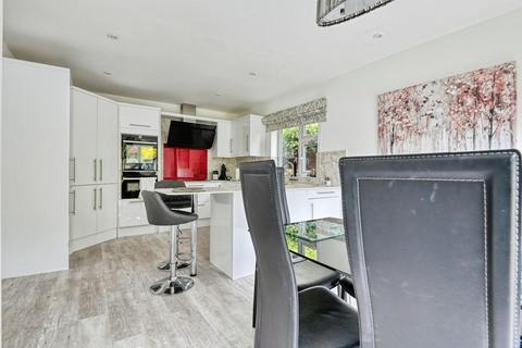 26 Arden Drive, Wylde Green, Sutton Coldfield, B73 5ND