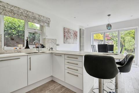 26 Arden Drive, Wylde Green, Sutton Coldfield, B73 5ND