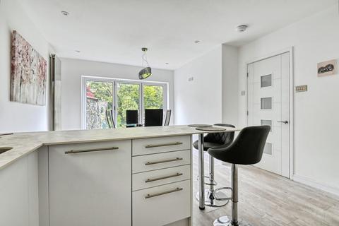 26 Arden Drive, Wylde Green, Sutton Coldfield, B73 5ND