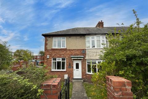 17 Beverley Road, Gateshead, NE9 5UH