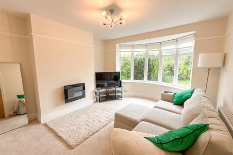 17 Beverley Road, Gateshead, NE9 5UH