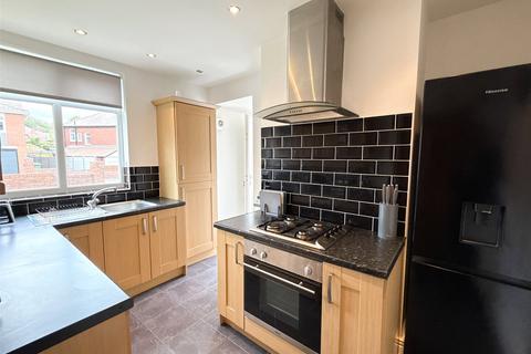 17 Beverley Road, Gateshead, NE9 5UH