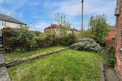 17 Beverley Road, Gateshead, NE9 5UH
