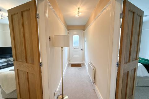 17 Beverley Road, Gateshead, NE9 5UH