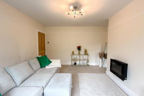 17 Beverley Road, Gateshead, NE9 5UH