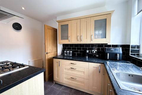 17 Beverley Road, Gateshead, NE9 5UH