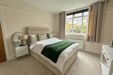 17 Beverley Road, Gateshead, NE9 5UH