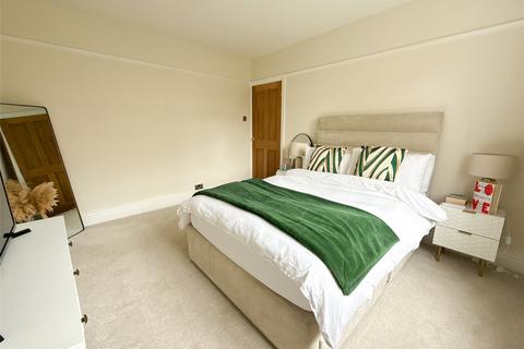 17 Beverley Road, Gateshead, NE9 5UH