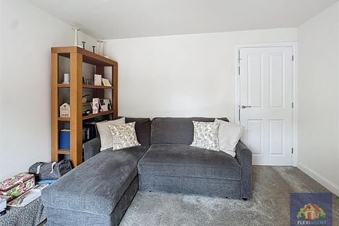 3 bedroom semi-detached house for sale, Rainworth Drive, Southport PR8