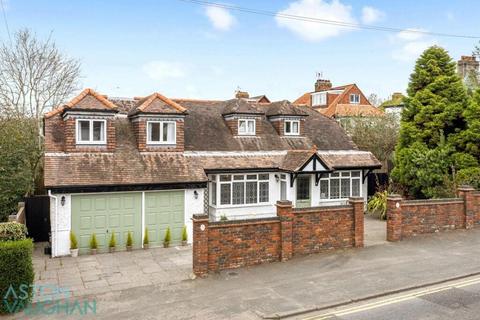 undefined, Carden Avenue, Brighton BN1