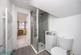 Additional image 12 of Carden Avenue, Brighton BN1