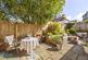 Additional image 13 of Carden Avenue, Brighton BN1