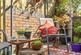 Additional image 14 of Carden Avenue, Brighton BN1