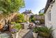 Additional image 15 of Carden Avenue, Brighton BN1