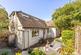 Additional image 16 of Carden Avenue, Brighton BN1