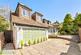 Additional image 17 of Carden Avenue, Brighton BN1