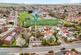 Additional image 18 of Carden Avenue, Brighton BN1