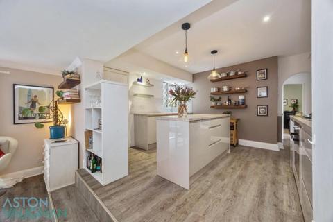 undefined, Carden Avenue, Brighton BN1