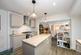 Additional image 5 of Carden Avenue, Brighton BN1
