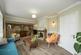 Additional image 6 of Carden Avenue, Brighton BN1