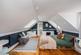 Additional image 7 of Carden Avenue, Brighton BN1