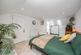Additional image 8 of Carden Avenue, Brighton BN1