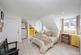 Additional image 9 of Carden Avenue, Brighton BN1