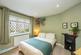 Additional image 10 of Carden Avenue, Brighton BN1