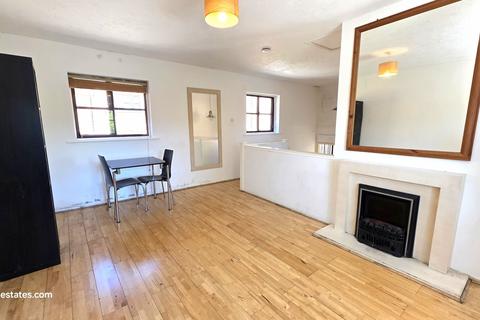 1 bedroom flat for sale, Creighton Road, Tottenham N17