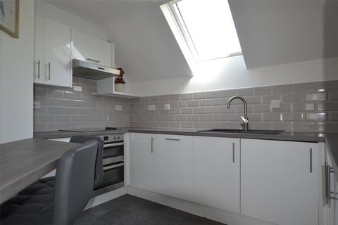 1 bedroom apartment to rent, Longborough Drive, Gloucester GL4