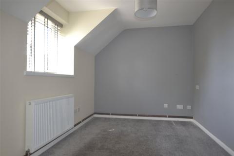 1 bedroom apartment to rent, Longborough Drive, Gloucester GL4
