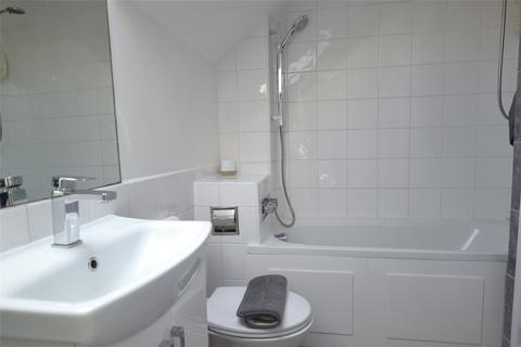 1 bedroom apartment to rent, Longborough Drive, Gloucester GL4