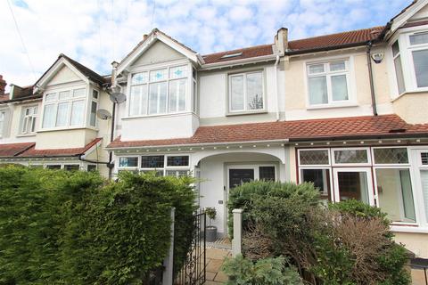 82 Gordon Road, Carshalton, SM5 3RE