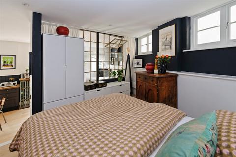 undefined, Sea Street, Whitstable