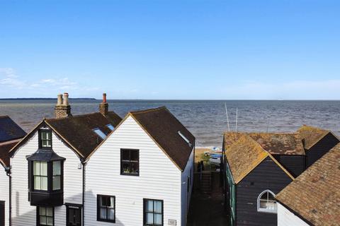 undefined, Sea Street, Whitstable