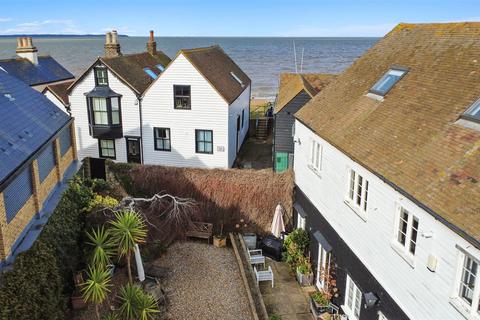 undefined, Sea Street, Whitstable