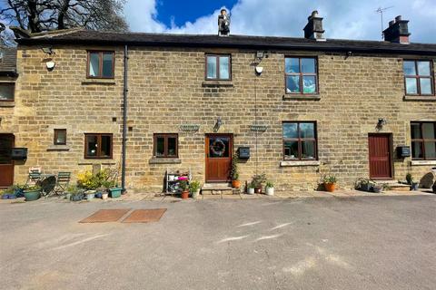 2 bedroom cottage to rent, Matley Farm Cottages, Troublewood Lane, Low Bradfield, S6
