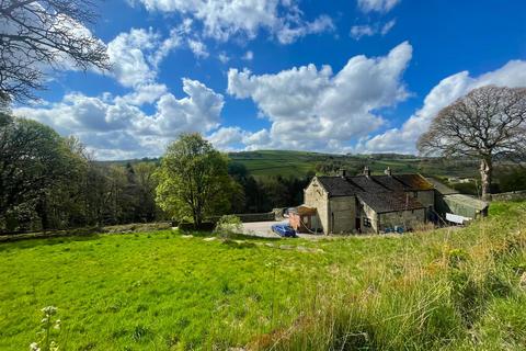 2 bedroom cottage to rent, Matley Farm Cottages, Troublewood Lane, Low Bradfield, S6