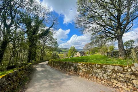 2 bedroom cottage to rent, Matley Farm Cottages, Troublewood Lane, Low Bradfield, S6