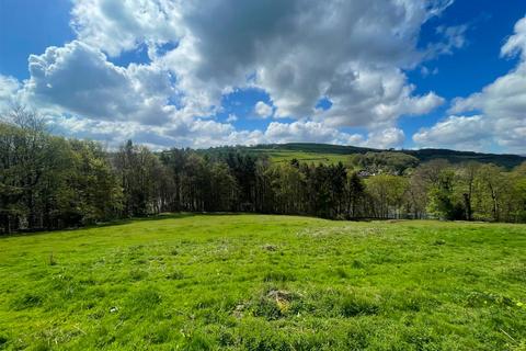 2 bedroom cottage to rent, Matley Farm Cottages, Troublewood Lane, Low Bradfield, S6