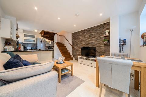 52 Ryeland Close, Yiewsley, West Drayton, UB7 8AU