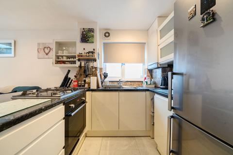 52 Ryeland Close, Yiewsley, West Drayton, UB7 8AU