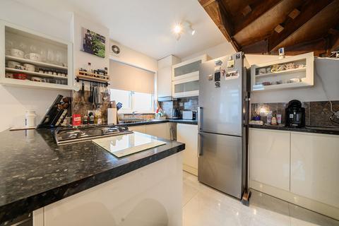 52 Ryeland Close, Yiewsley, West Drayton, UB7 8AU